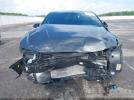 Hyundai ELANTRA Sel Sport Image 7