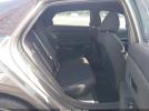 Hyundai ELANTRA Sel Sport Image 16