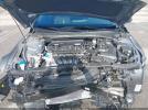 Hyundai ELANTRA Sel Sport Image 11
