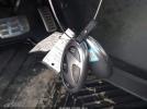 Hyundai ELANTRA Sel Sport Image 14