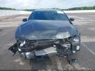 Hyundai ELANTRA Sel Sport Image 9