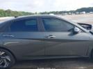 Hyundai ELANTRA Sel Sport Image 13