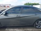 Hyundai ELANTRA Sel Sport Image 15