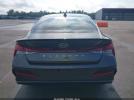 Hyundai ELANTRA Sel Sport Image 10
