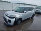 Kia Soul Lx Image 16