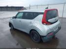 Kia Soul Lx Image 15