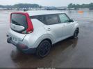 Kia Soul Lx Image 7
