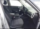 Kia Soul Lx Image 18
