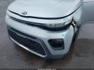 Kia Soul Lx Image 2