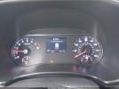 Kia Soul Lx Image 5