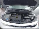 Kia Soul Lx Image 12