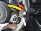 Kia Soul Lx Image 14
