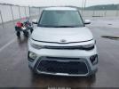 Kia Soul Lx Image 3