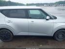 Kia Soul Lx Image 11