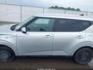 Kia Soul Lx Image 6