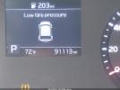 Kia Soul Lx Image 13