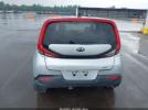 Kia Soul Lx Image 8