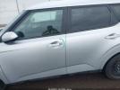 Kia Soul Lx Image 17