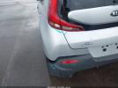 Kia Soul Lx Image 9