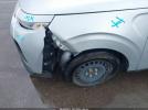 Kia Soul Lx Image 10