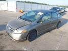 Honda Civic Lx Image 4