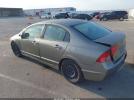 Honda Civic Lx Image 3