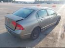 Honda Civic Lx Image 2