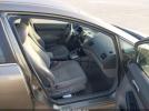 Honda Civic Lx Image 6