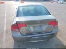 Honda Civic Lx Image 10