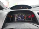 Honda Civic Lx Image 5