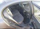 Honda Civic Lx Image 8