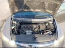 Honda Civic Lx Image 7