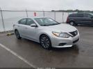 Nissan Altima 2.5 Sl Image 1