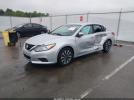 Nissan Altima 2.5 Sl Image 2