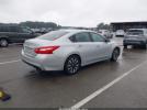 Nissan Altima 2.5 Sl Image 6