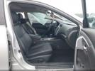 Nissan Altima 2.5 Sl Image 3