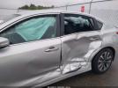 Nissan Altima 2.5 Sl Image 16