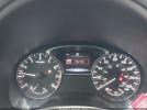 Nissan Altima 2.5 Sl Image 5