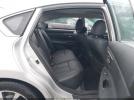 Nissan Altima 2.5 Sl Image 4