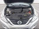 Nissan Altima 2.5 Sl Image 8