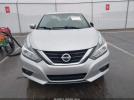 Nissan Altima 2.5 Sl Image 10