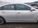 Nissan Altima 2.5 Sl Image 9