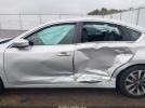 Nissan Altima 2.5 Sl Image 12