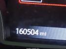 Nissan Altima 2.5 Sl Image 11