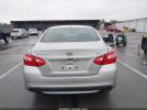 Nissan Altima 2.5 Sl Image 13