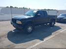 GMC Sonoma Sls Image 10