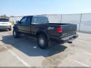GMC Sonoma Sls Image 12