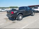 GMC Sonoma Sls Image 9