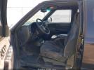 GMC Sonoma Sls Image 6