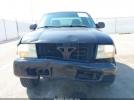 GMC Sonoma Sls Image 11